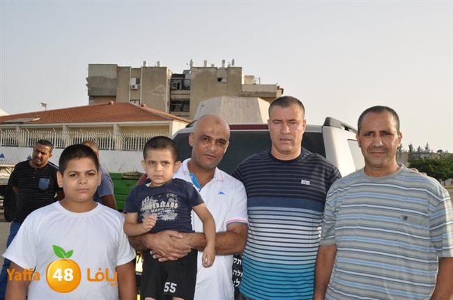 lud 3omrajs (31).JPG